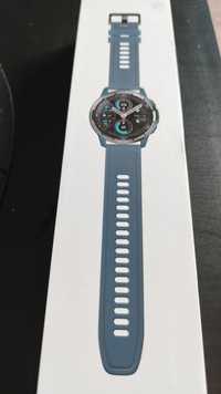 Xiaomi watch s1 active