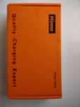 Pawerbank 10000mAh