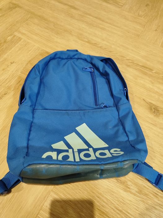 Plecaczek Adidas