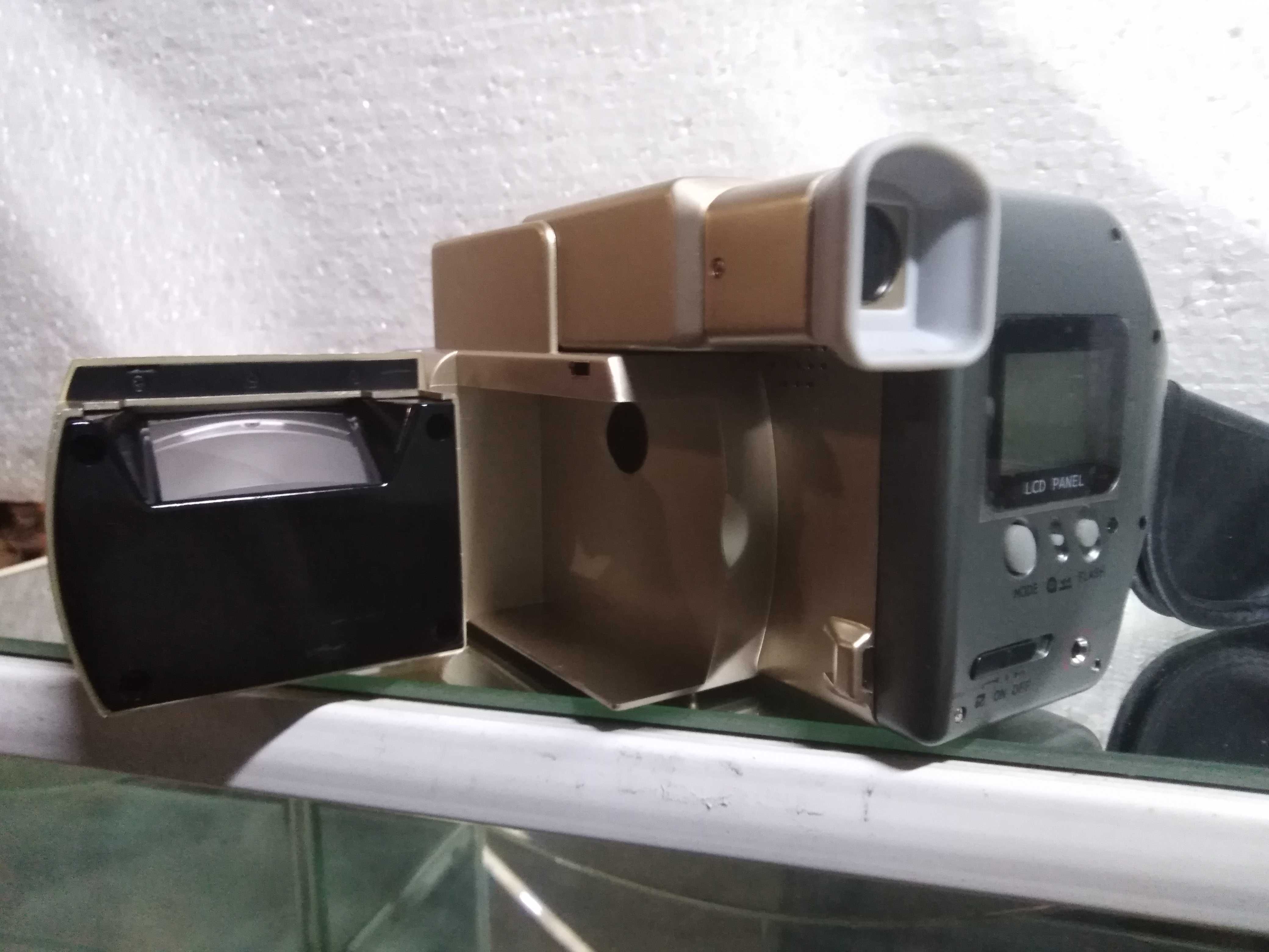 Відеокамера SONY Viewfinder V-3000