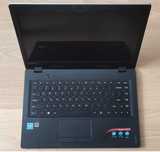 Laptop Lenovo 100s-14ibr 14.0" sprawny