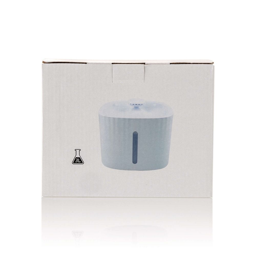 bebedouro automatico para gatos Continente