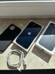 Iphone 13 128gb / super stan