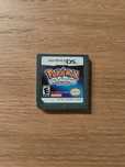 Pokemon diamond bez pudełka