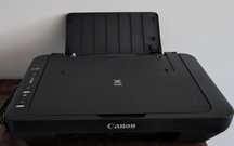 Drukarka Canon Pixma