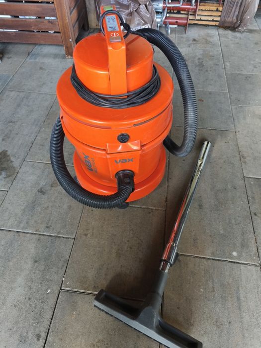 Odkurzacz VAX 6131