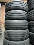 Шини літні 225 55 r 18 Michelin резина колеса gtyres