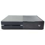 Konsola Xbox ONE 500GB