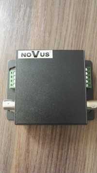 Устройство грозозащиты Novus NVS-005VPSD.