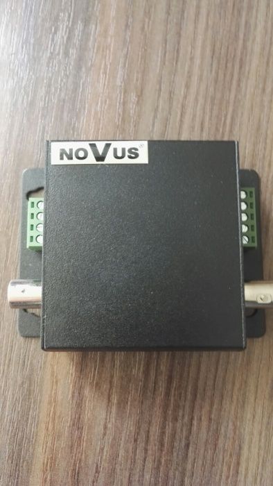 Устройство грозозащиты Novus NVS-005VPSD.