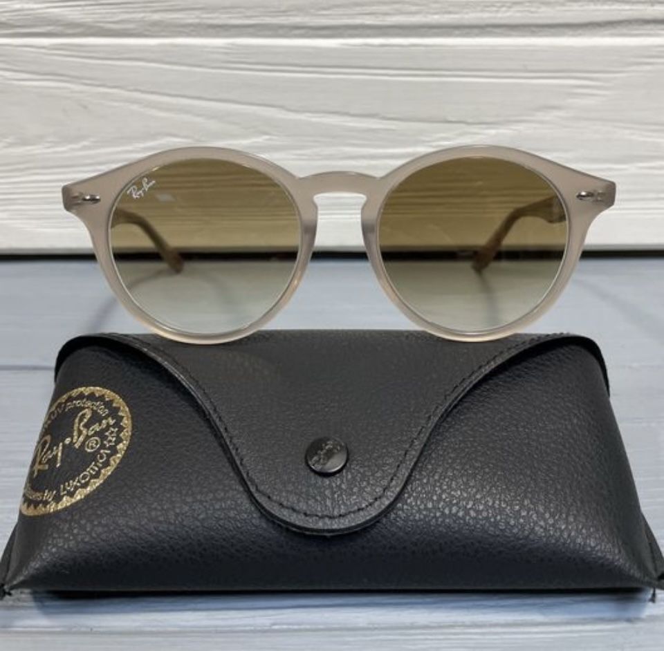 Ray ban 2180 original