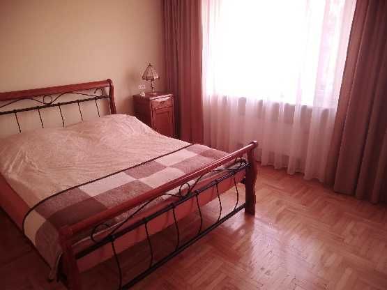Sprzedam bezpośrednio dom w Kielcach Podhale Telegraf