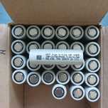 Akumulator Molicel INR21700P42A | Li-ion, 4200 mAh, zestaw 28 szt