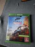 Gry na Xbox One  forza horizon 4 I 5