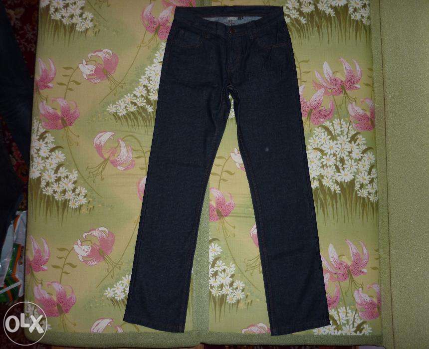 Джинси Livergy classic