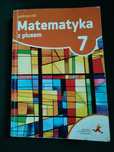 Matematyka z plusem 7, GWO