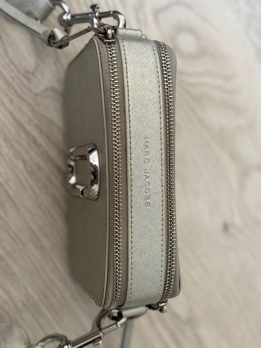 Torebka Marc Jacobs