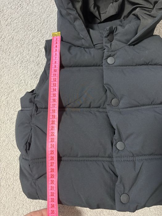 Безрукавка дитяча Zara