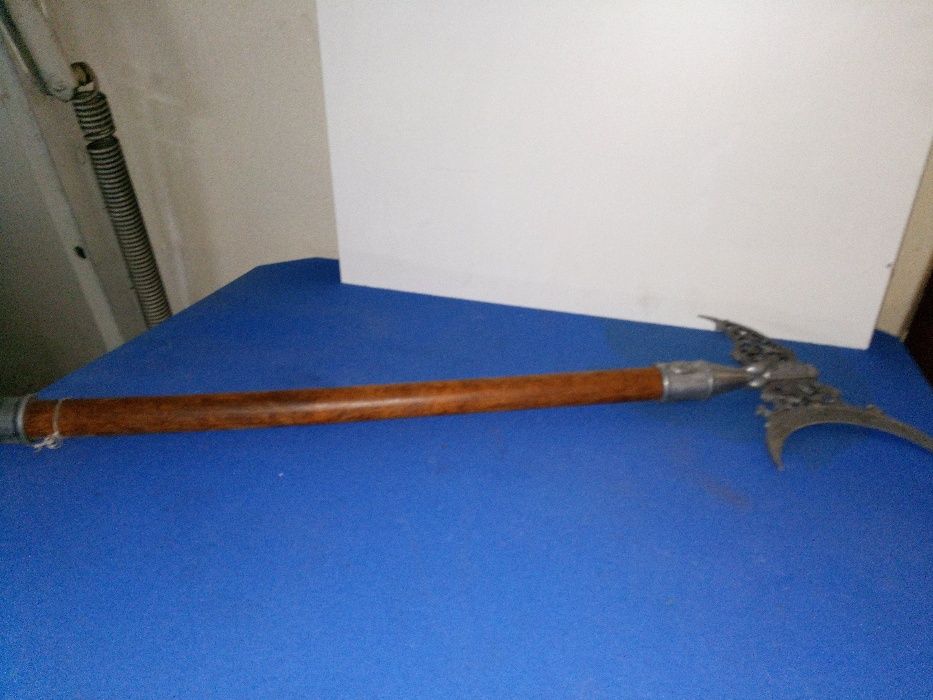 Objeto decorativo