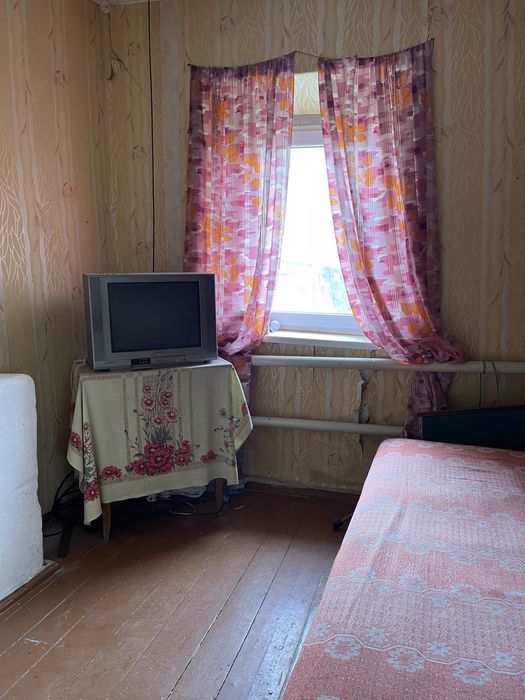 Продам будинок !