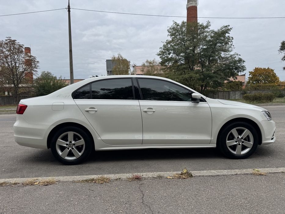 продам авто VW Jetta