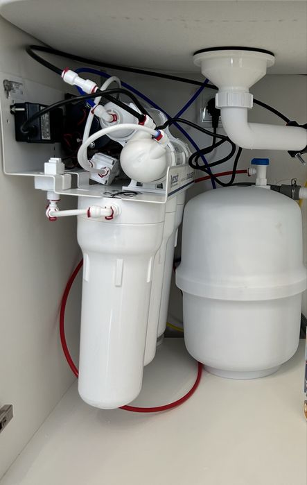 Сдам в аренду пентхауз без комиссии, собственник.