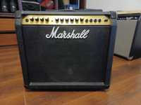 MARSHALL Valvestate 8040 Amplificador Guitarra