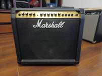 MARSHALL Valvestate 8040 Amplificador Guitarra