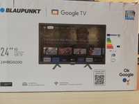 Телевизор Blaupunkt 24HBG5000