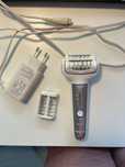 Depilator Panasonic