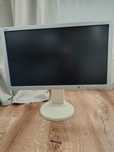 Monitor NEC MultiSync E231W