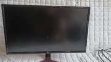 Monitor LG 24MP59Q IPS LED