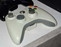 Pad xbox360 bezprzewodowy w pełni sprawny