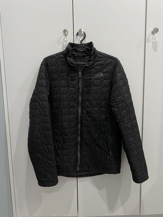 Kurtka The North Face Thermoball