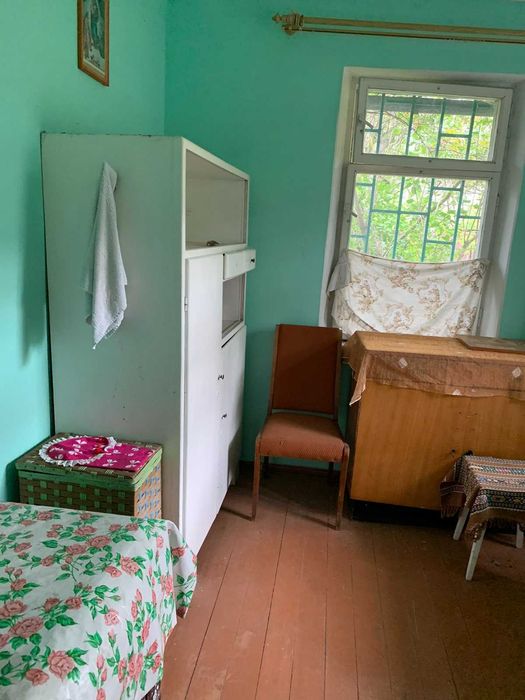 Продаж земельної ділянки Опришівці!!!