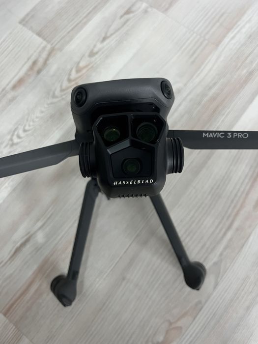 Mavic 3 pro 1001 прошивка