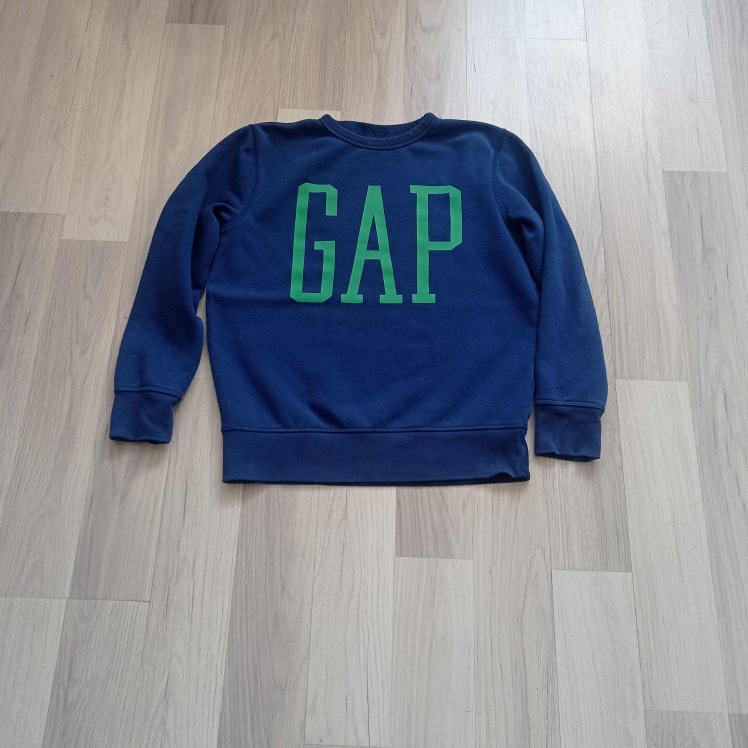 Bluza chłopięca Gap rozmiar XL(wzrost 145/153)