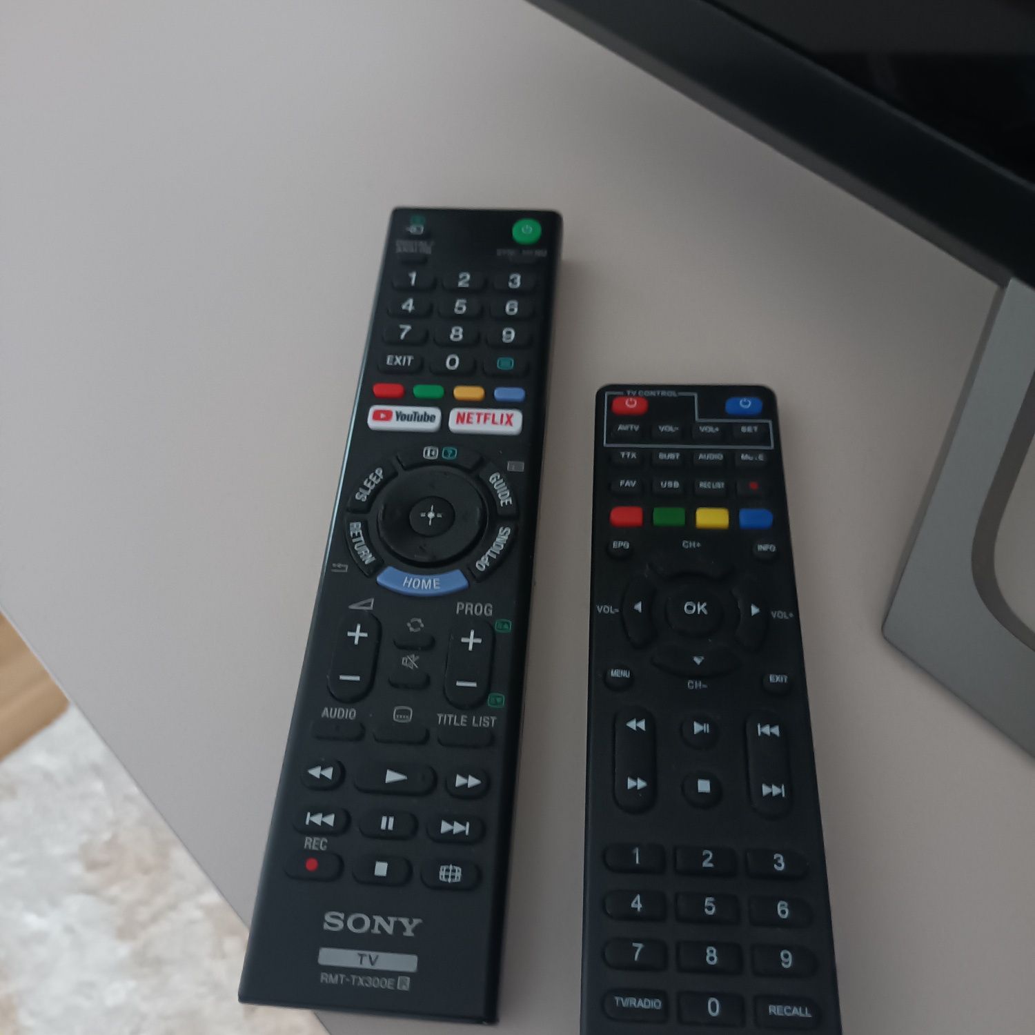 Telewizor sony LED KDL-32WE610 Netflix YouTube