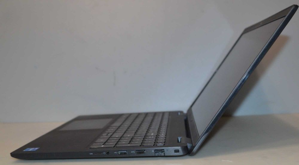 Dell Latitude 3520