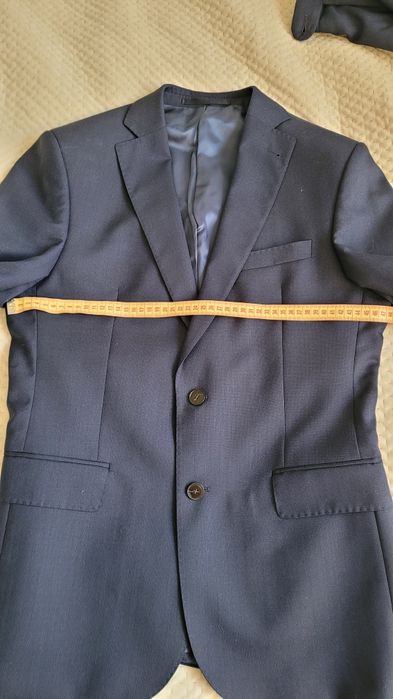 Garnitur Bytom 176/96/84