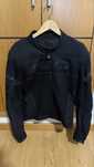 Casaco Dainese AirFrame (tamanho 50)