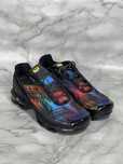Нові Кросівки Nike Air Max TN Plus 3 FD0671-001 Оригінал Кроссовки 44