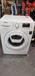Pralka Samsung Eco Buble 7 kg  WW70K5210XW