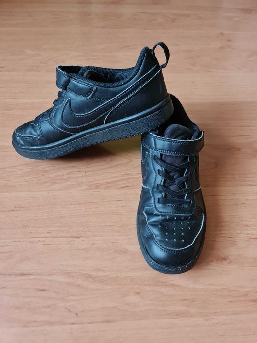 Buty Nike roz 33
