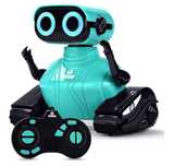 GILOBABYrobot dla dzieci zdalnie sterowany