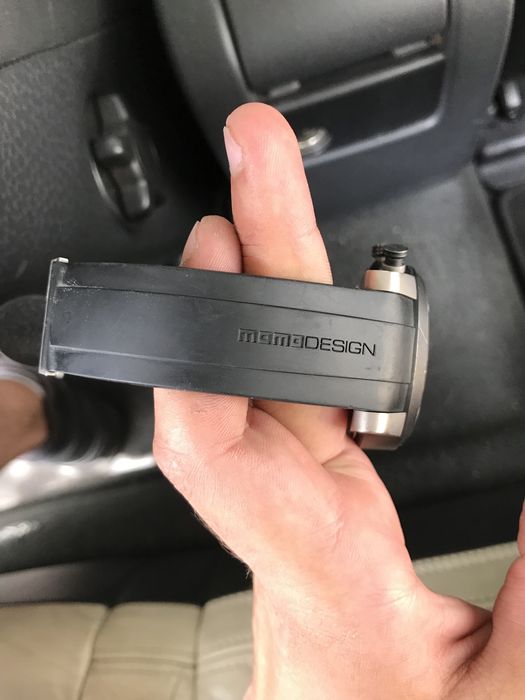 Наручные часы Momo Design/обмен на iphone 13