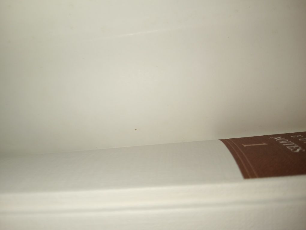 Mil e uma noites Círculo de leitores