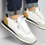 Кросівки Pepe Jeans PMS30945-800 , 44р
