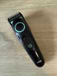 Trymer BRAUN BT3321