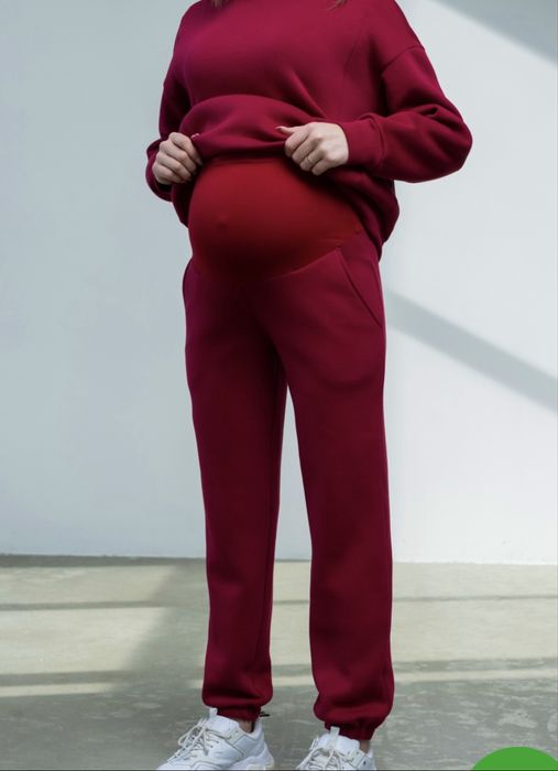 Костюм для вагітних М Yula mama